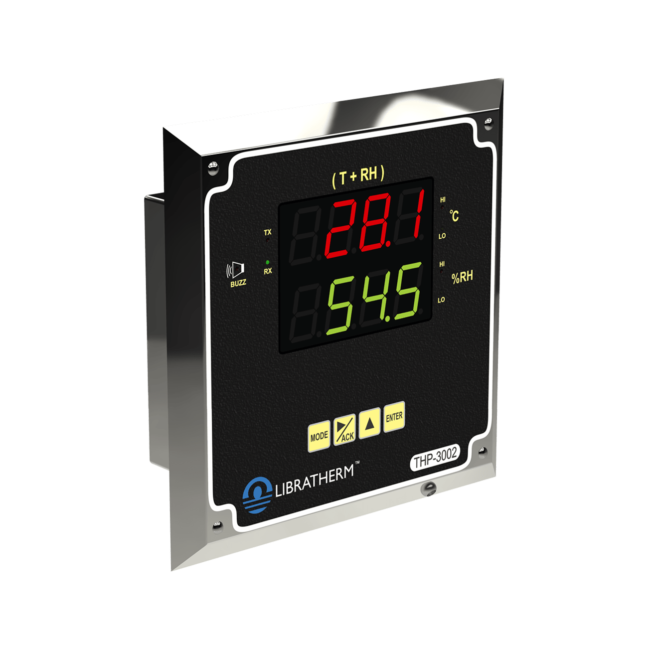 clean-room-monitor-and-real-time-data-logger-thp-3002-right